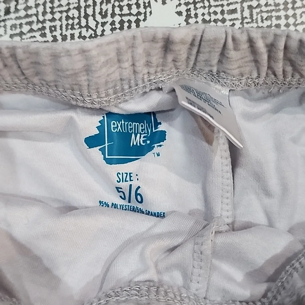 Shorts - Picture 2 of 2